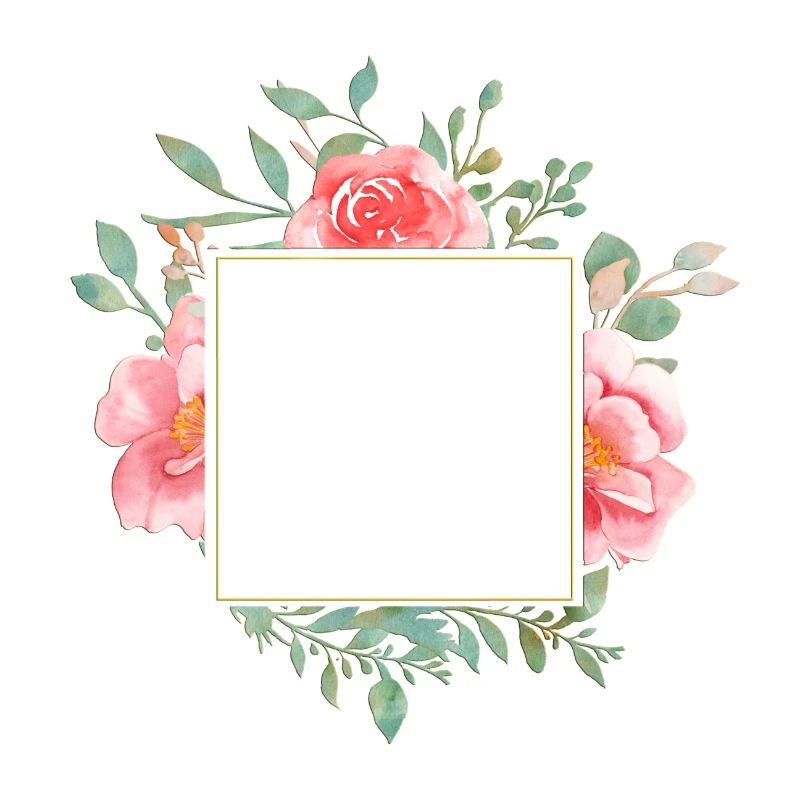 Customizable bouquet angular