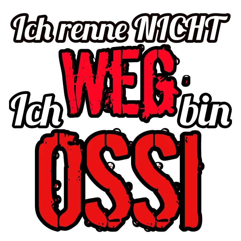 Ossi