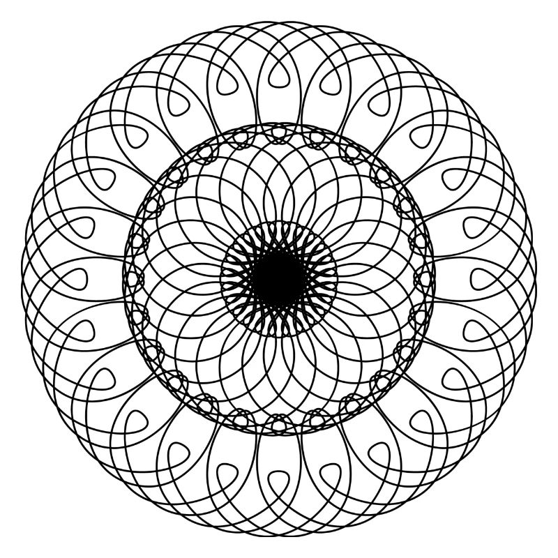 Mandala
