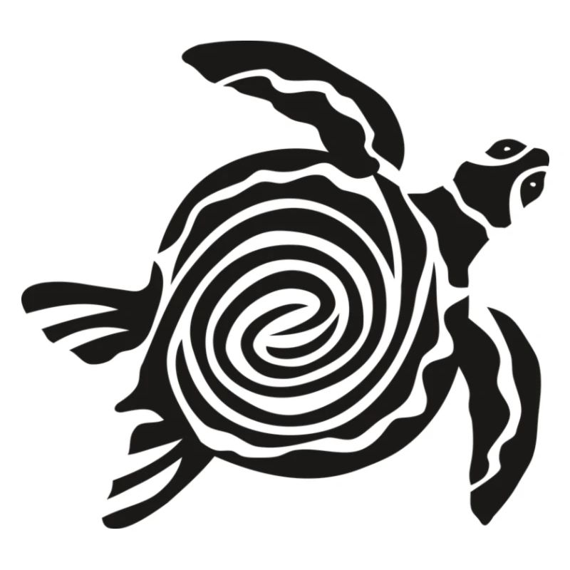 Turtle