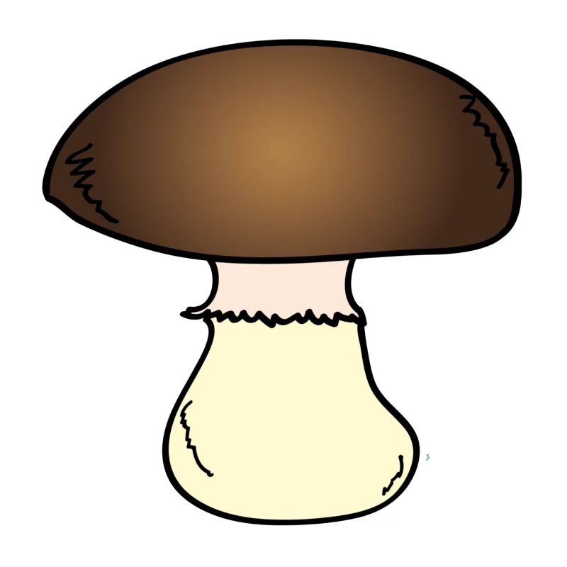 Pilz
