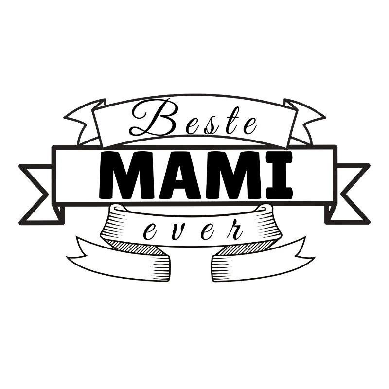 mami