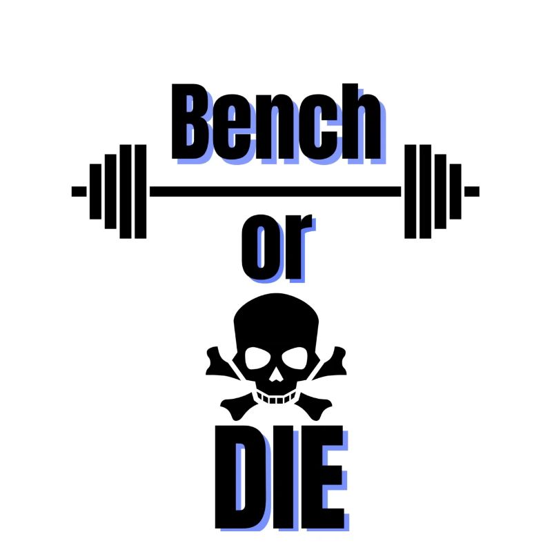 Banc ou matrice | Conception de développé couché