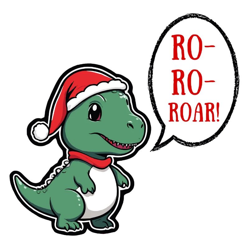 Ro Ro Roar