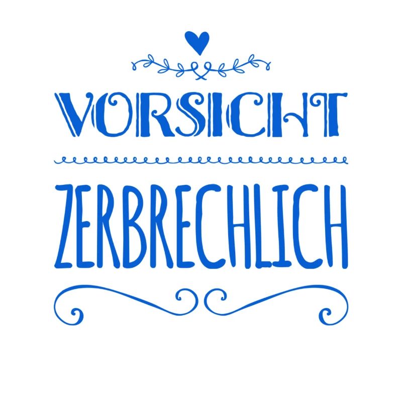 ich könnte zerbrechen