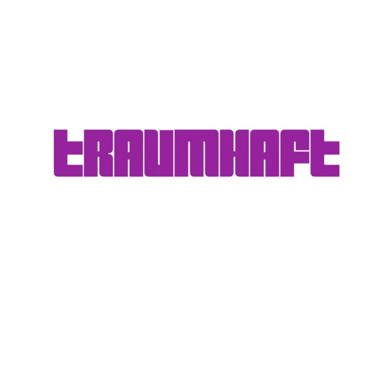 traumhaft