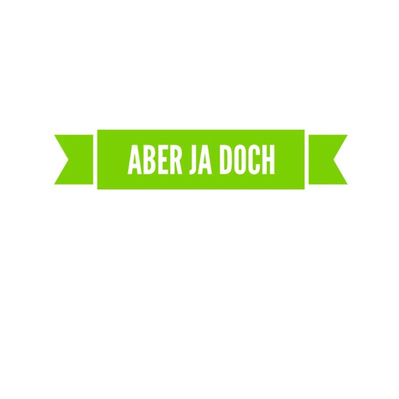 das stimmt