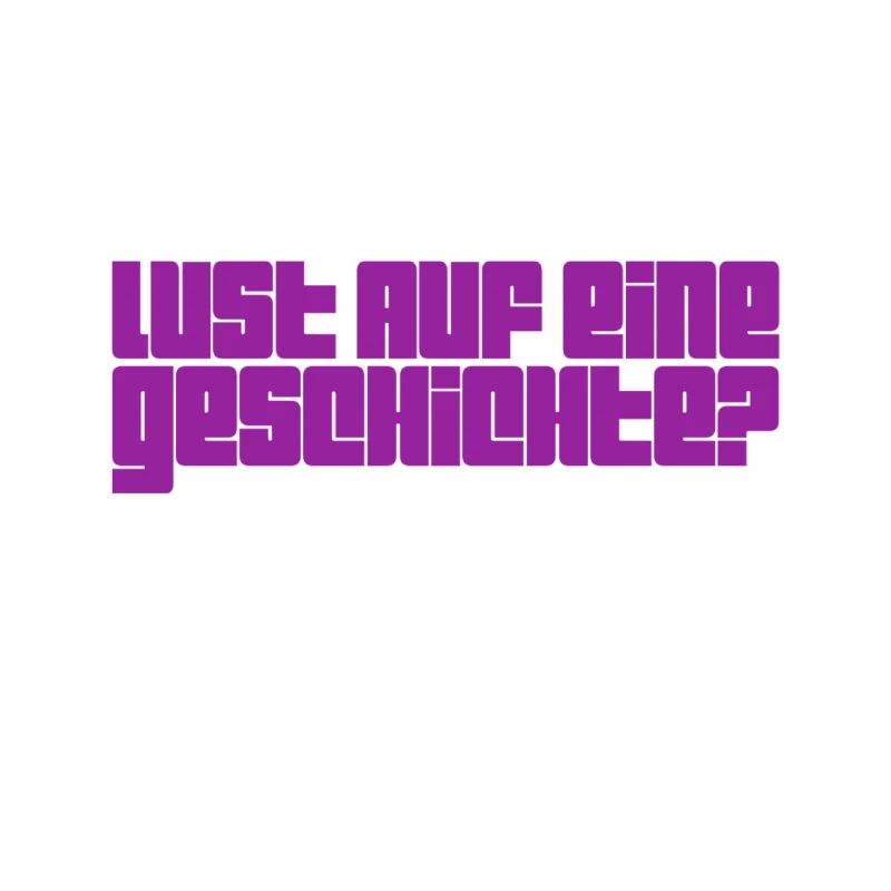 Geschichtenerzähler