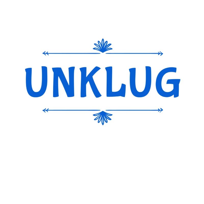 dämmlich