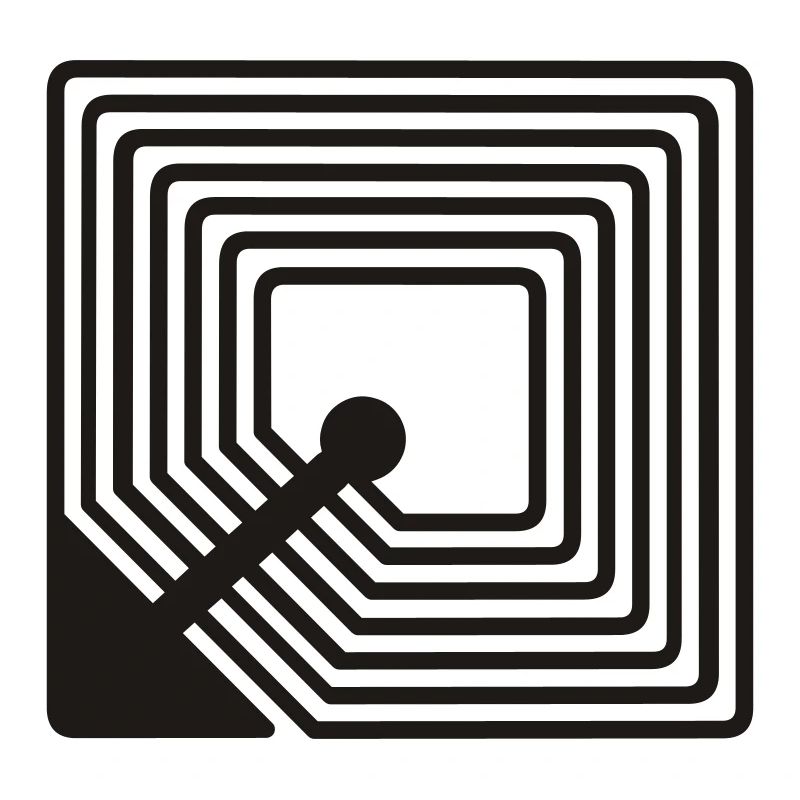 RFID