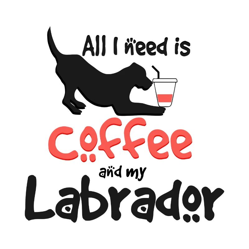 Labrador