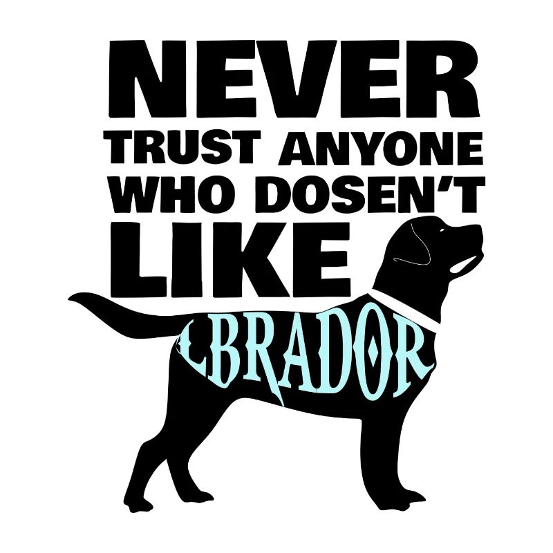 Labrador