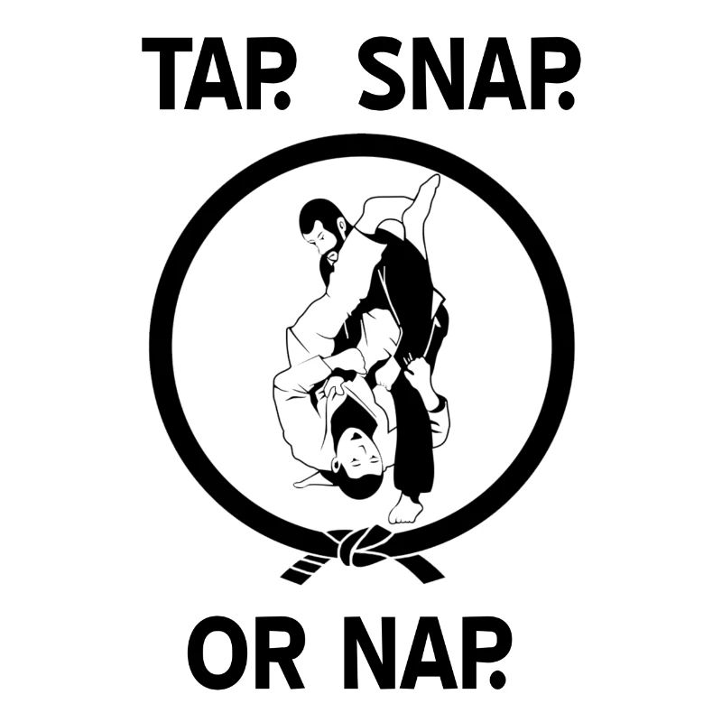 Jujutsu