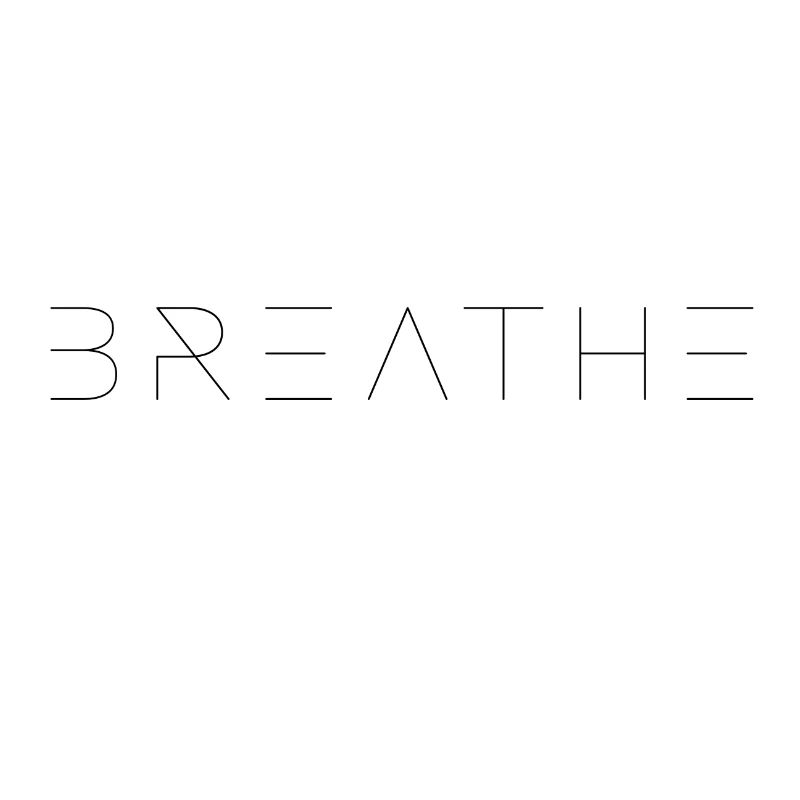 Breathing
