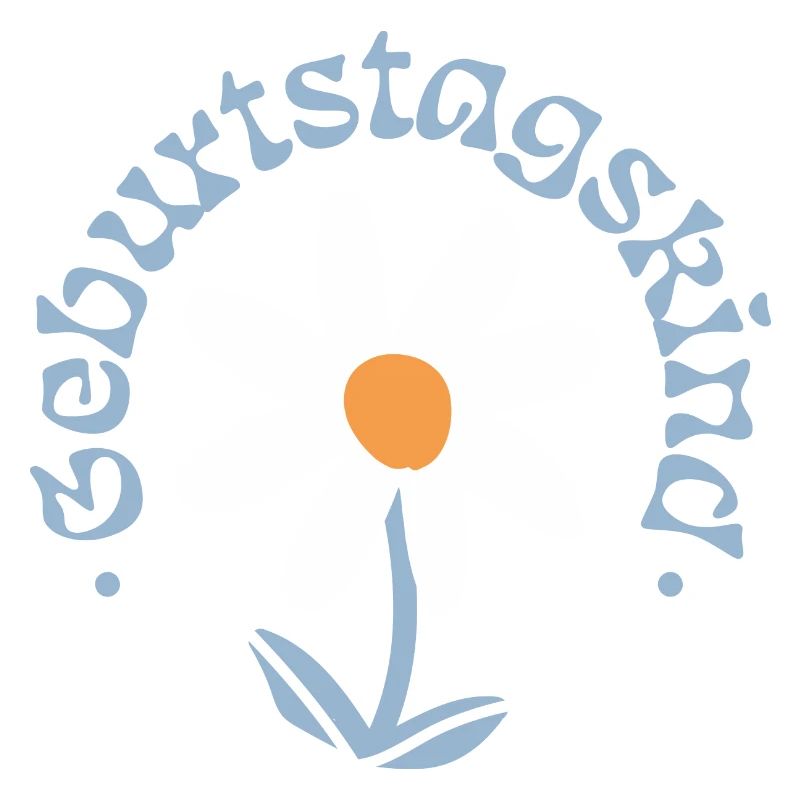 Geburtstag