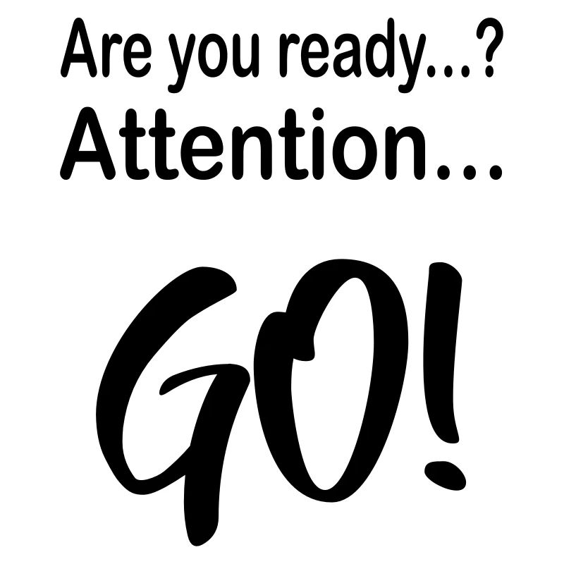 Bateau-dragon Are you ready ? Start 1c