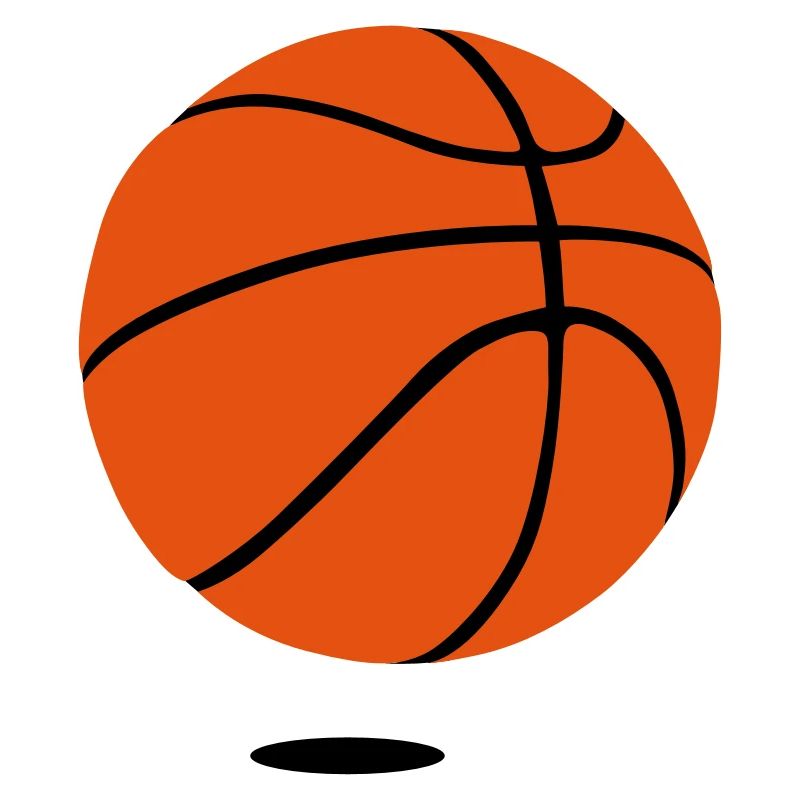 Basketball - Deluxe edition - 2c 2 shadow