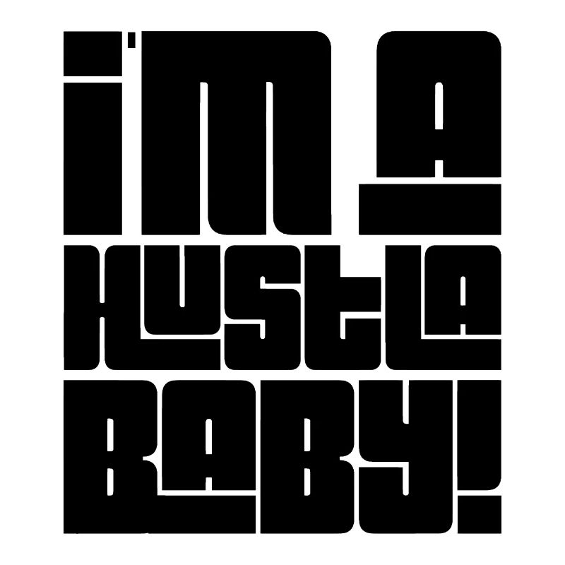 HUSTLA (1)