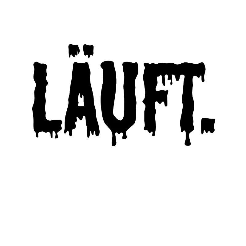 Läuft