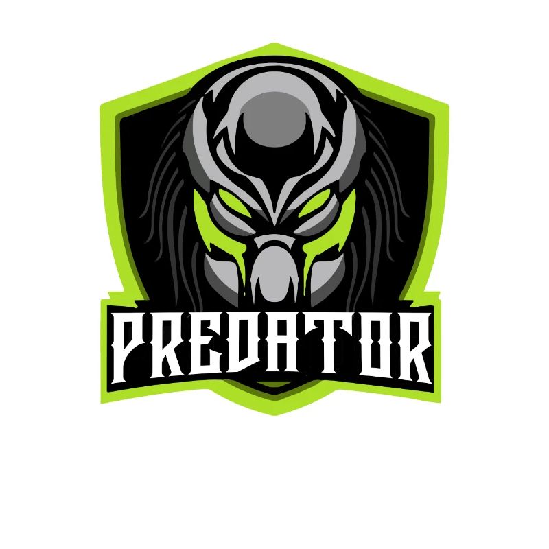 Predator