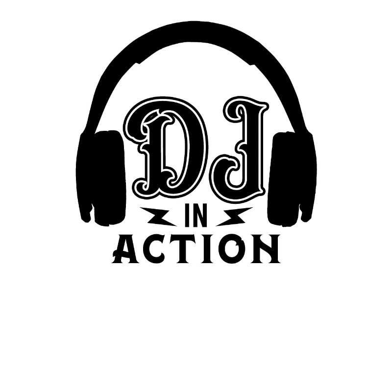 DJ