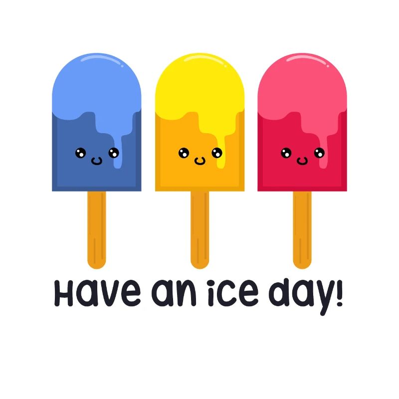 Eis