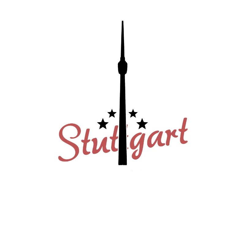 Stuttgart