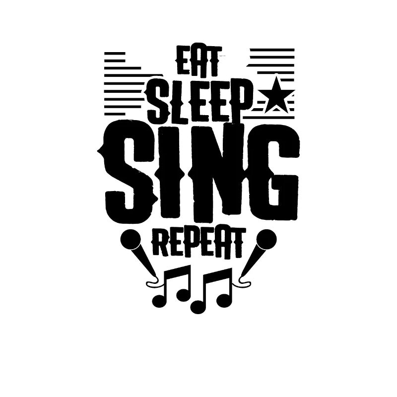 Sing