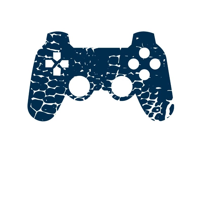 Controller Gaming
