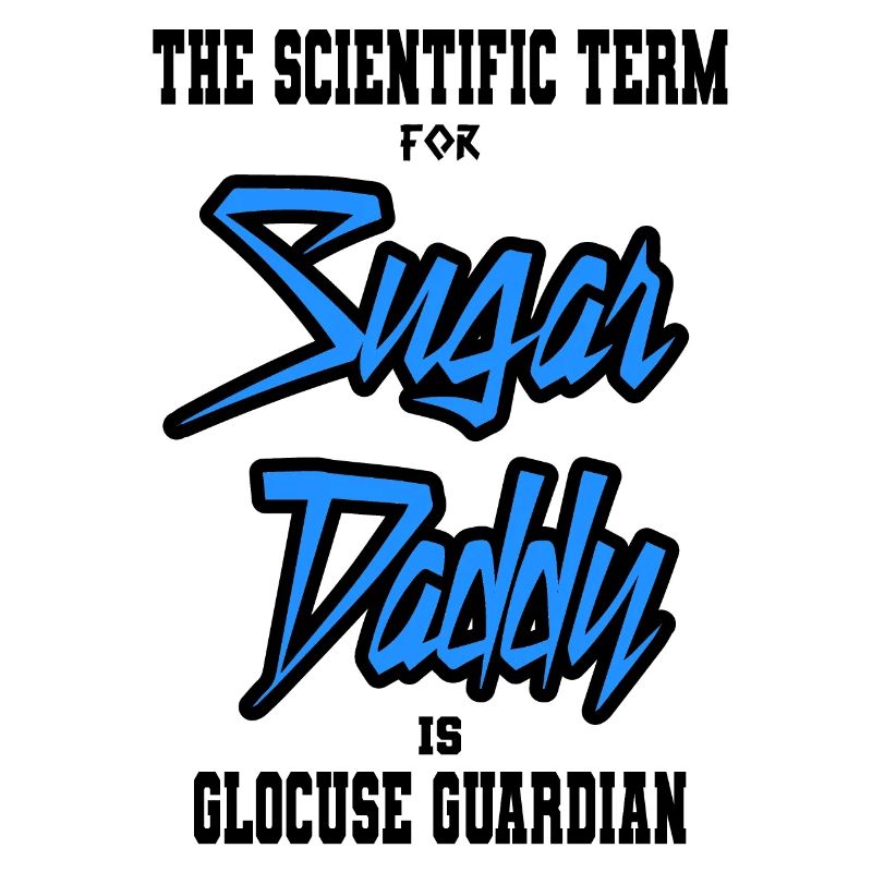Sugar Daddy