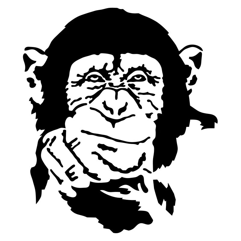 singe