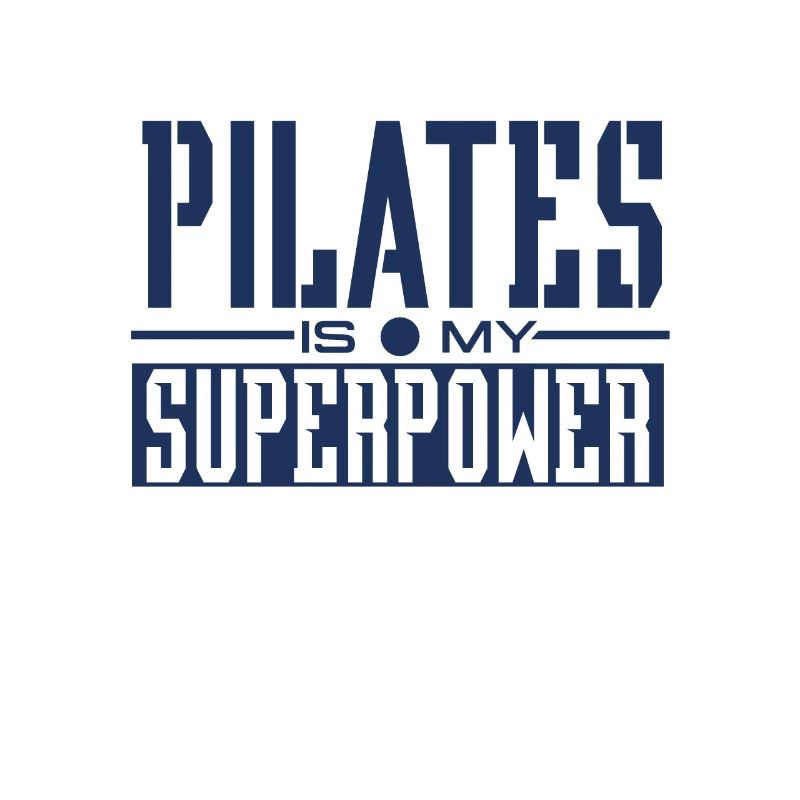 Pilates Trainer