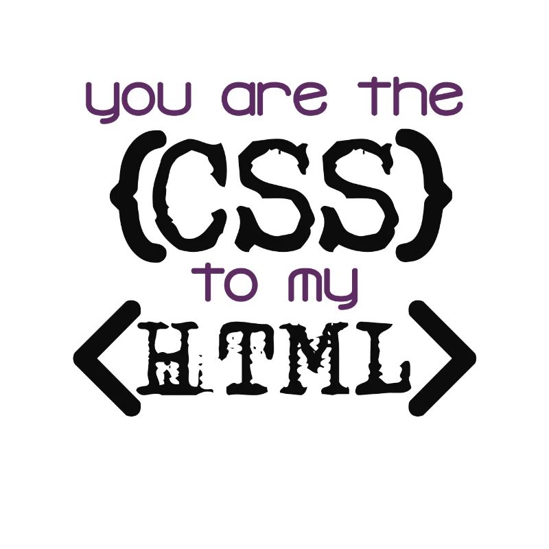 Css à Html
