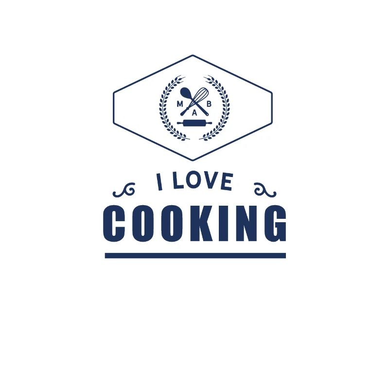 Kochen Kochen Kochen Kochen