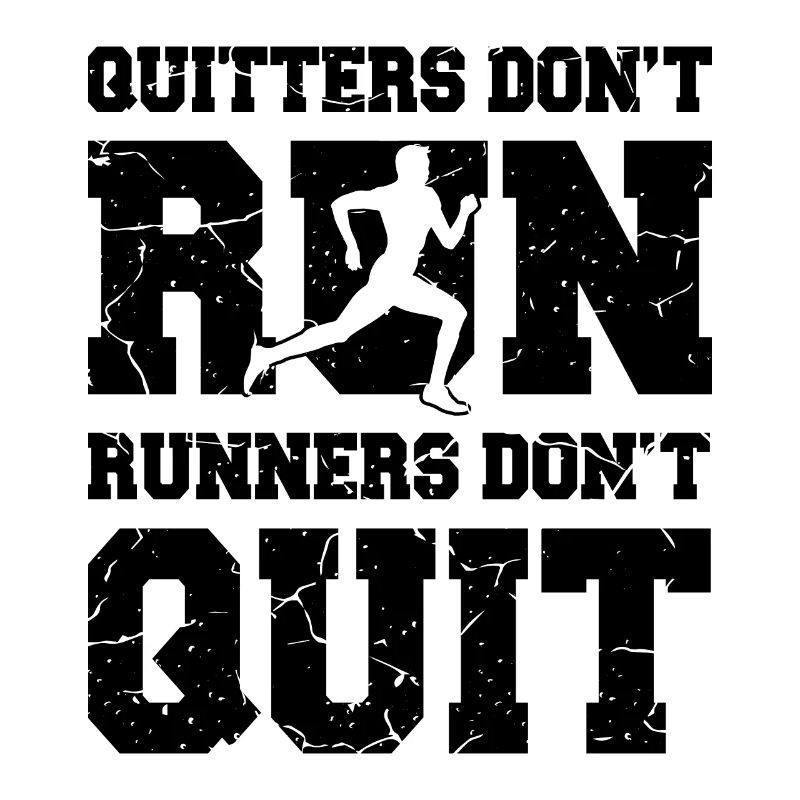 Running