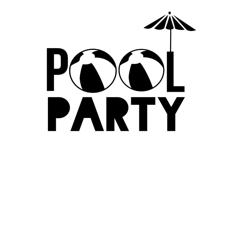 Pool Party