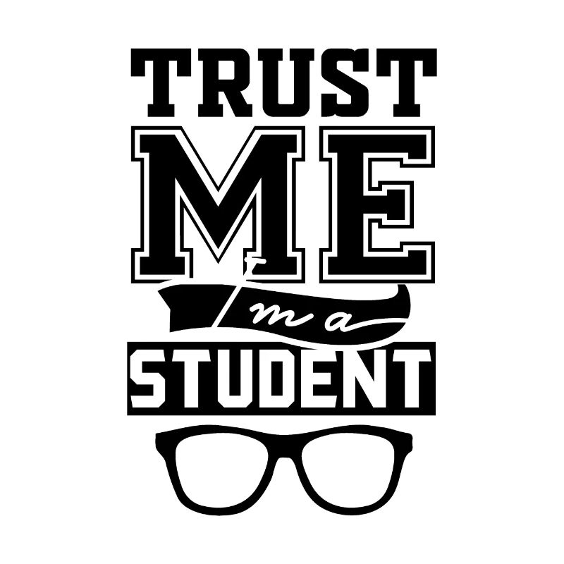 Student