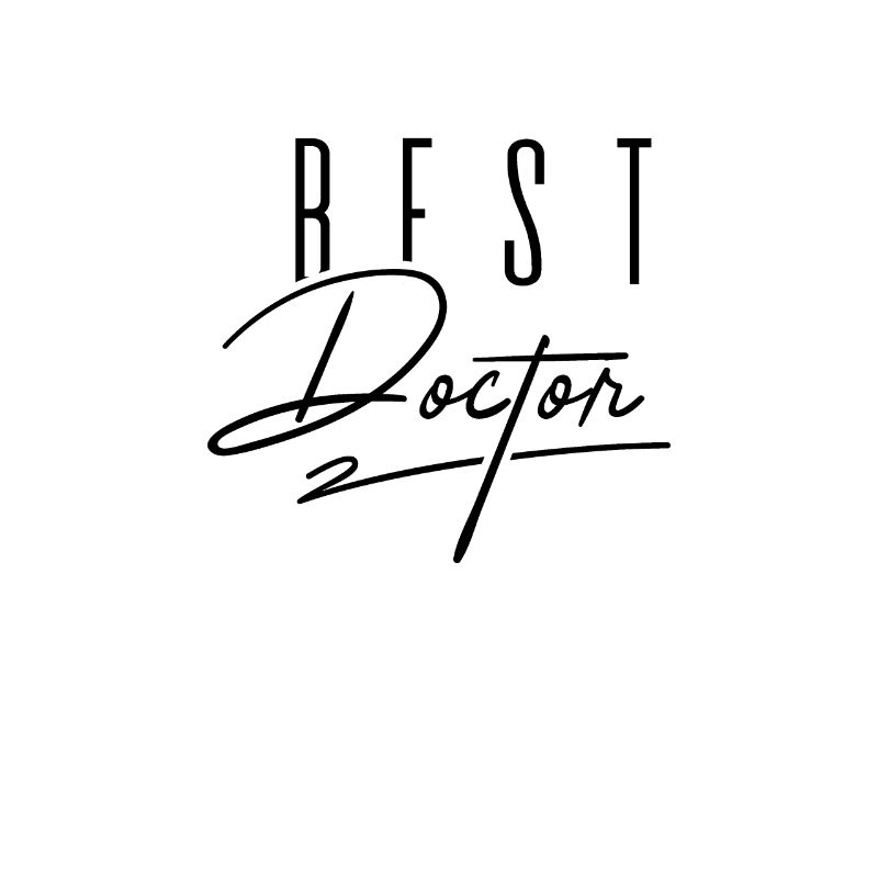 Doktor