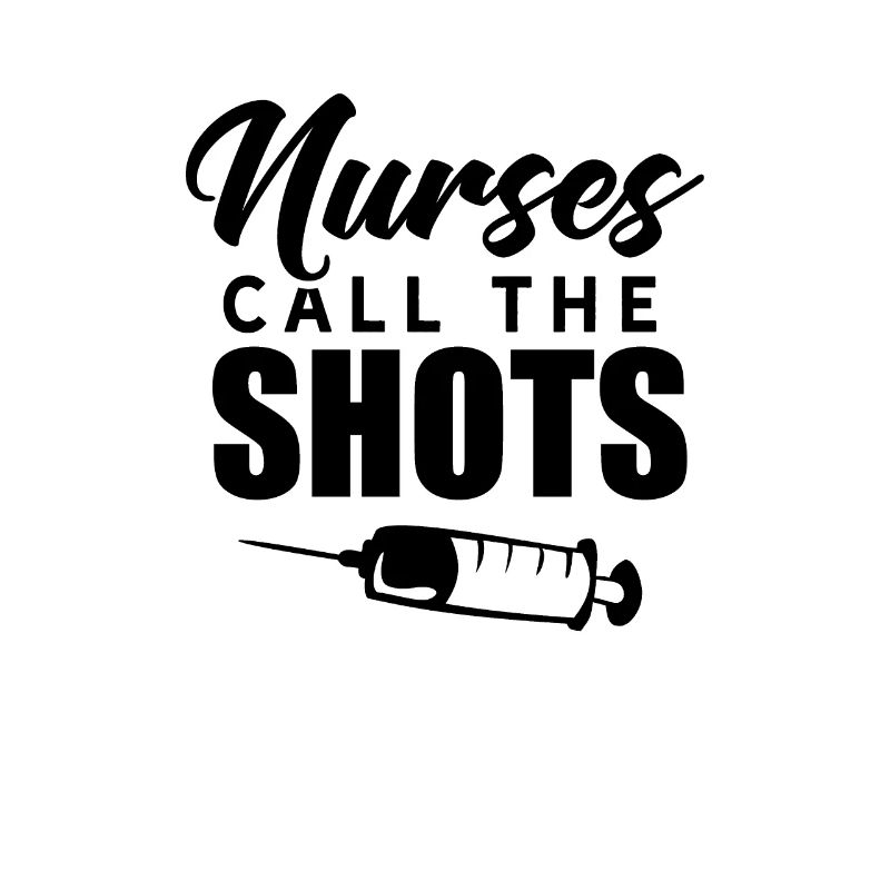 Infirmière infirmière