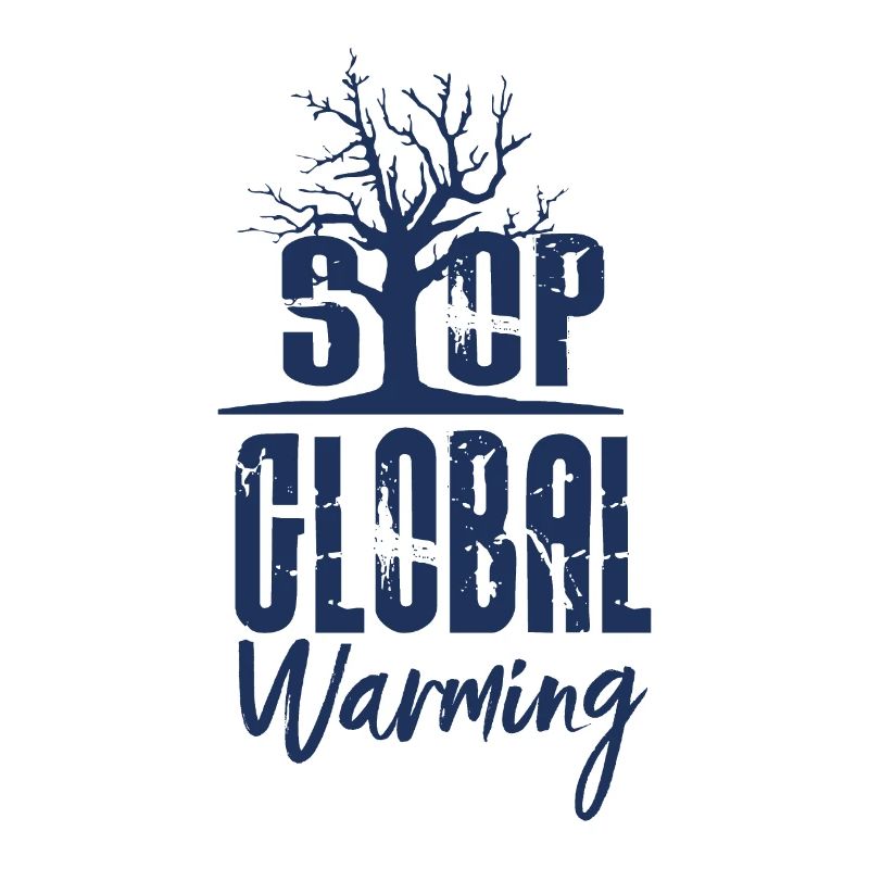 Climate change