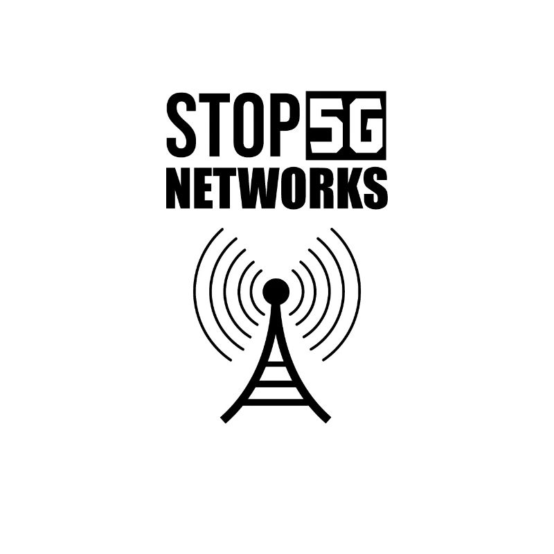 Stops 5G