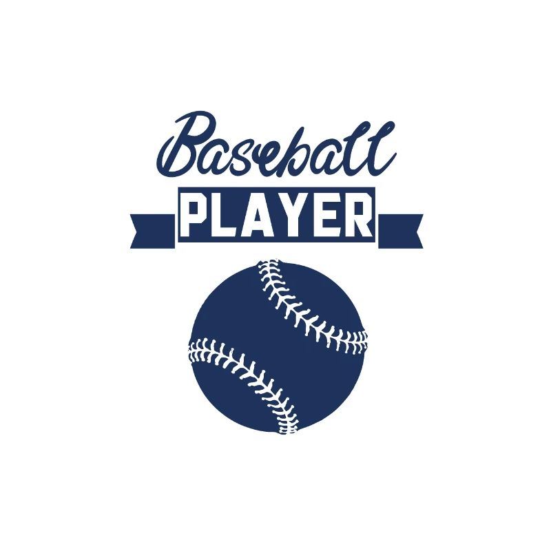 Baseball Baseball Baseball Baseball