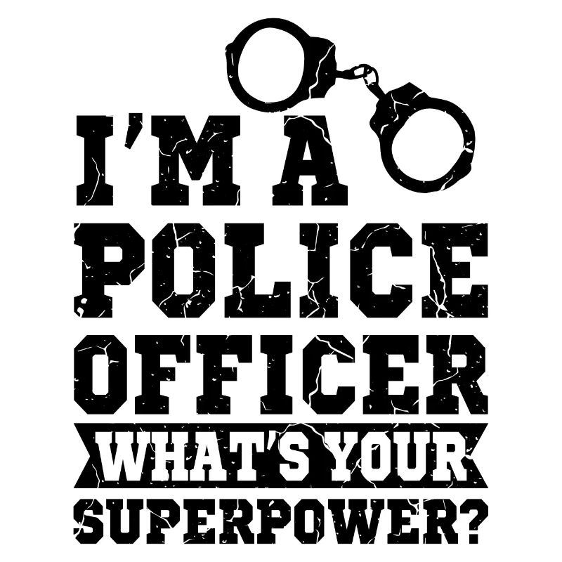 Polizei