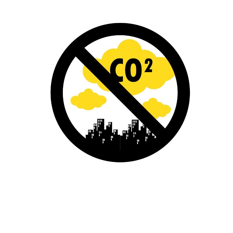 Global warming CO2 ban Climate change