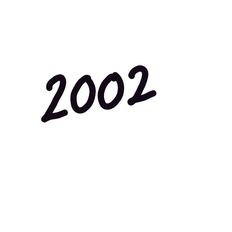 2002