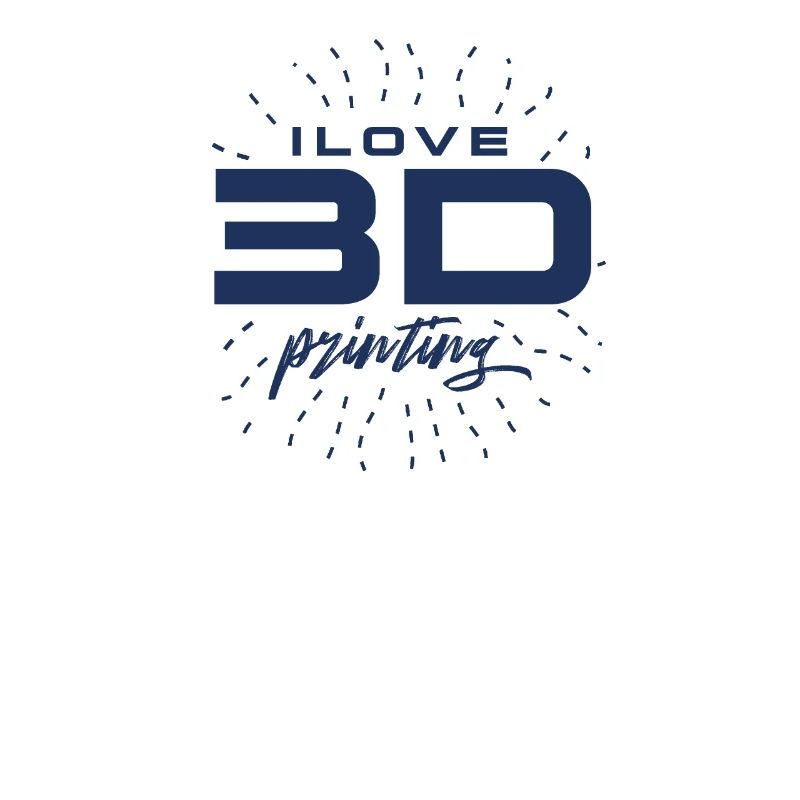 3D Printing Printer 3D