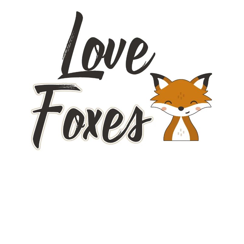 Fuchs