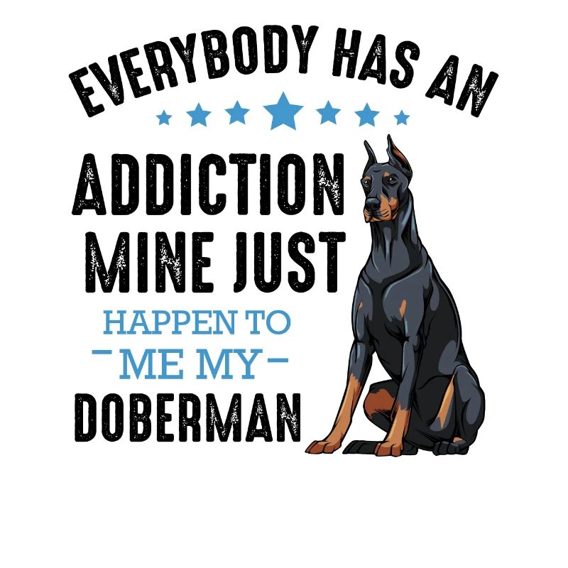 Dobermann