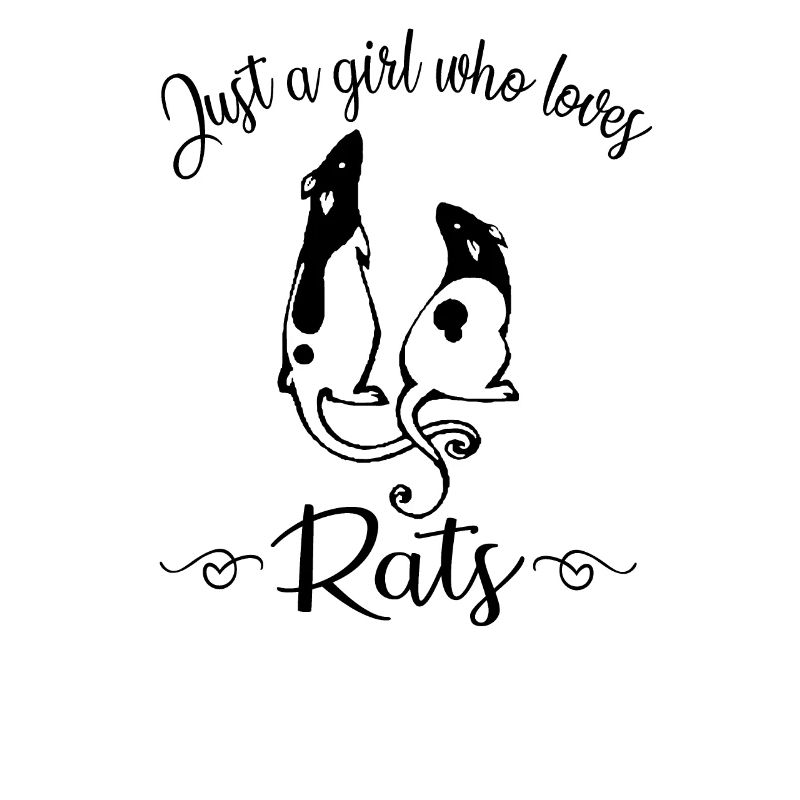 Rat de compagnie