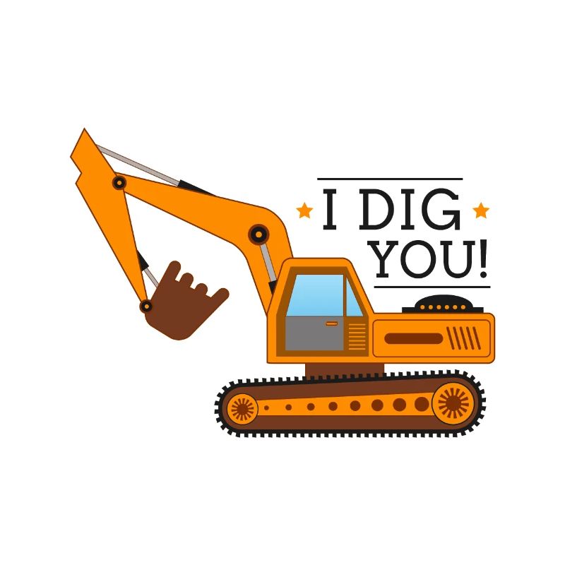 Bagger